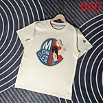 ブランドTシャツコピー